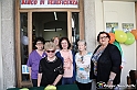 VBS_4700 - La_Barbera_Incontra_2024_-_16_Giugno_2024